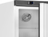 Шкаф холодильный с глухой дверью Tefcold UR200 hladon