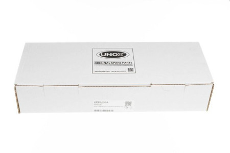 ПЛАТА СИЛОВАЯ UNOX KPE2038A hladon