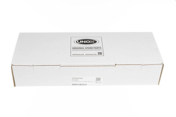 ПЛАТА СИЛОВАЯ UNOX KPE2038A hladon