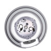Измельчитель пищевых отходов Airhot FWD-750 hladon