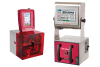 Термотрансферный принтер Savema 20 серии 53 I/C hladon