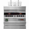Фритюрница Robolabs Robofry RF hladon