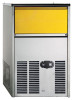 Льдогенератор Icemake ND 31 WS R290 кубик