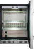 Шкаф для созревания мяса Meatage LUX SN-125 hladon