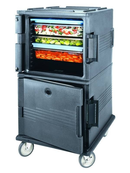 ТЕРМОКОНТЕЙНЕР CAMBRO UPC1600401 hladon