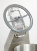 Куттер Robot Coupe R60 hladon