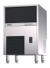 Льдогенератор Brema CB 416W HC кубик