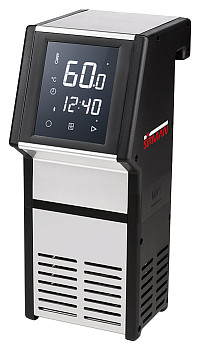 Термостат Sirman Softcooker WI-Food