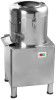 Картофелечистка Airhot HLP-15 hladon