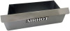 Поверхность жарочная Airhot GE-730/FG hladon