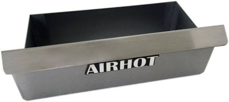 Поверхность жарочная Airhot GE-730/FG hladon