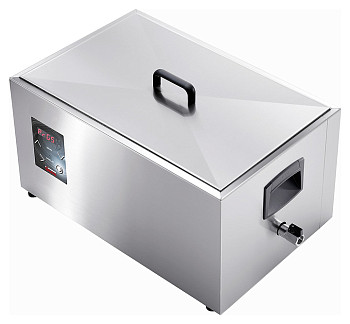 Термостат Sirman Softcooker XP SR 1/1