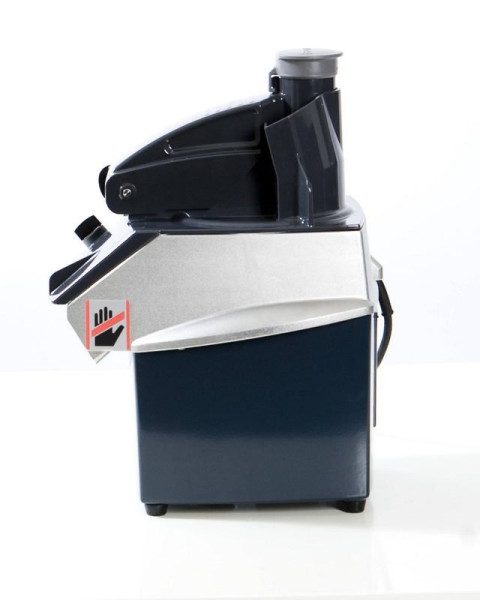 Овощерезка Hallde RG-50 220В hladon