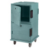 ТЕРМОКОНТЕЙНЕР CAMBRO UPC1600401 hladon