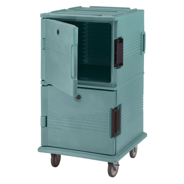 ТЕРМОКОНТЕЙНЕР CAMBRO UPC1600401 hladon