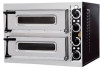 Печь для пиццы Itpizza MS1+1 hladon