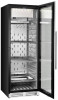 Шкаф для созревания мяса Meatage VI180 WT 352Л hladon