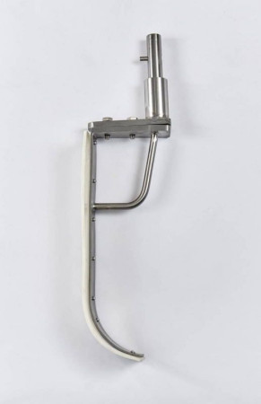 Миксер Abat МПЛ-40 hladon