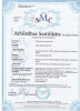 Печь конвекционная Abat КЭП-6Э hladon