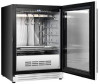 Шкаф для созревания мяса Meatage VI60 WT 107Л hladon