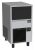 ЛЬДОГЕНЕРАТОР T-LUX IM 3316C КУБИК