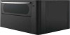 Шкаф расстоечный Itpizza Premium CV 6L-66L для печи VLE6L