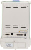 Весы эл. лабораторные CAS CAUX-120 hladon