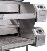 Печь для пиццы Robolabs Robochef RC800M hladon