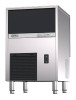 Льдогенератор Brema CB 316A HC кубик