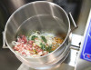 Массажер для мяса ММ-50В hladon