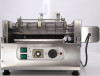 Блинница сиком Robocrepemaker 200 РК-1.2.20 hladon