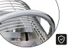 Пресс для пиццы Itpizza PRESSA45 NEW hladon