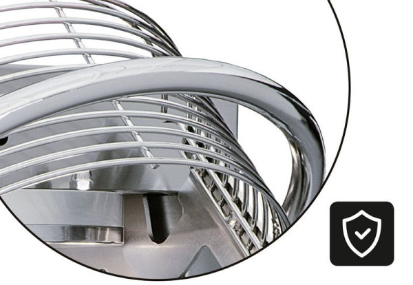 Пресс для пиццы Itpizza PRESSA45 NEW hladon