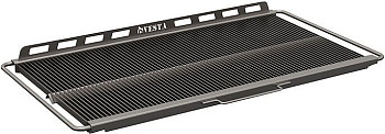 Решетка для шашлыка для гриля Vesta 45