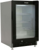 Шкаф холодильный для икры и пресервов Haier VCH100 hladon