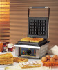Вафельница Roller Grill GES10 hladon
