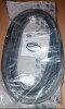 УПЛОТНЕНИЕ UNOX KGN1630A hladon