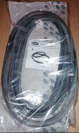 УПЛОТНЕНИЕ UNOX KGN1630A hladon