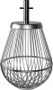 Миксер планетарный Starmix PL60NVHF 3Ф hladon