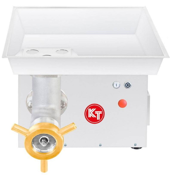 Мясорубка KT LM-98/P Unger hladon