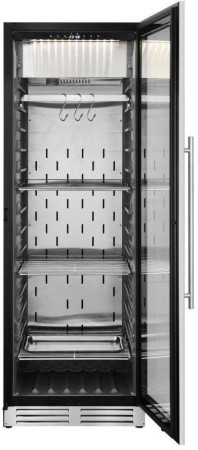Шкаф для созревания мяса Meatage VI180 WT 352Л hladon