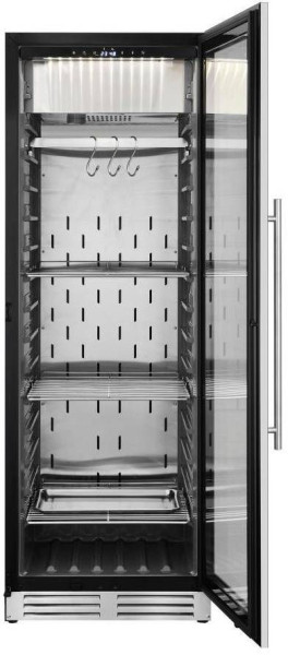 Шкаф для созревания мяса Meatage VI180 WT 352Л hladon