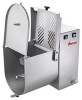 Фаршемешалка Sirman IP20M 1Ф hladon