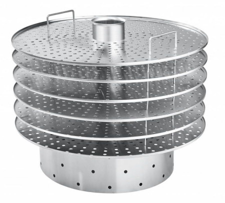 Котел 900 серии Abat КПЭМ-250/9 Т hladon