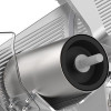Слайсер Sirman Galileo 370 EVO TOP CE hladon