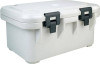 ТЕРМОКОНТЕЙНЕР CAMBRO UPCS180480