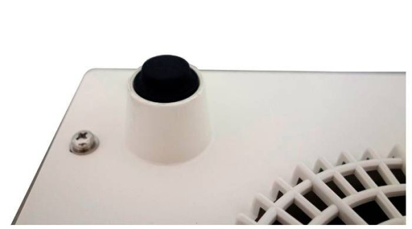 Плита вок индукционная Airhot IP3500 WOK hladon