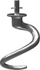 Миксер планетарный Starmix PL80NVAHF hladon