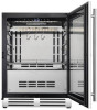 Шкаф для созревания мяса Meatage VI46 127Л hladon
