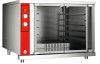 Шкаф расстоечный Gierre BAKE10UG hladon